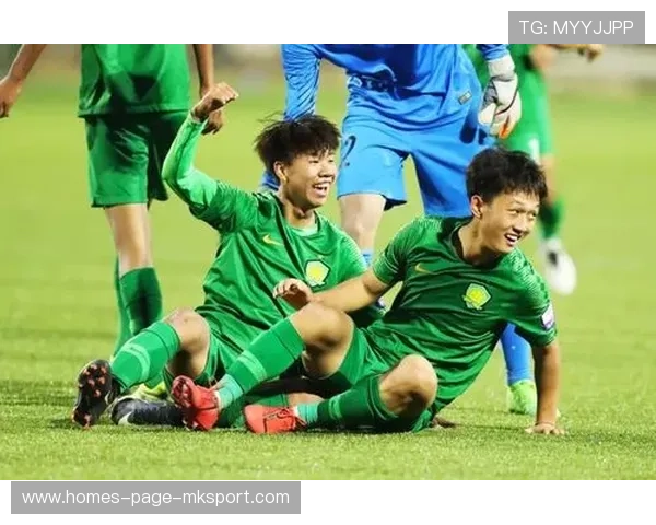 成都将核心年轻人提拔一线，青训成果见效