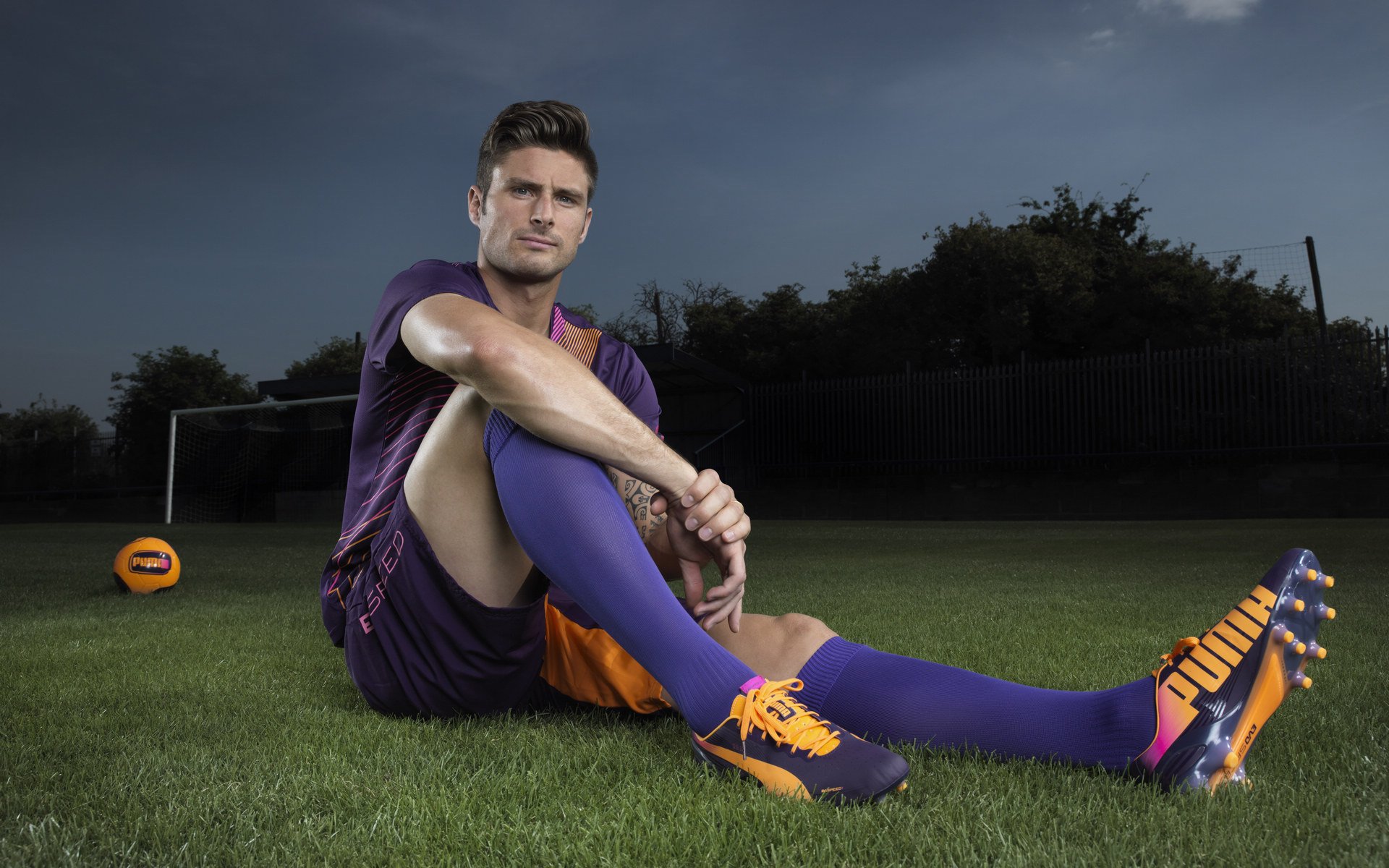 2026年世界女子赛车挑战赛 年度总冠军由亚洲车手首次摘得