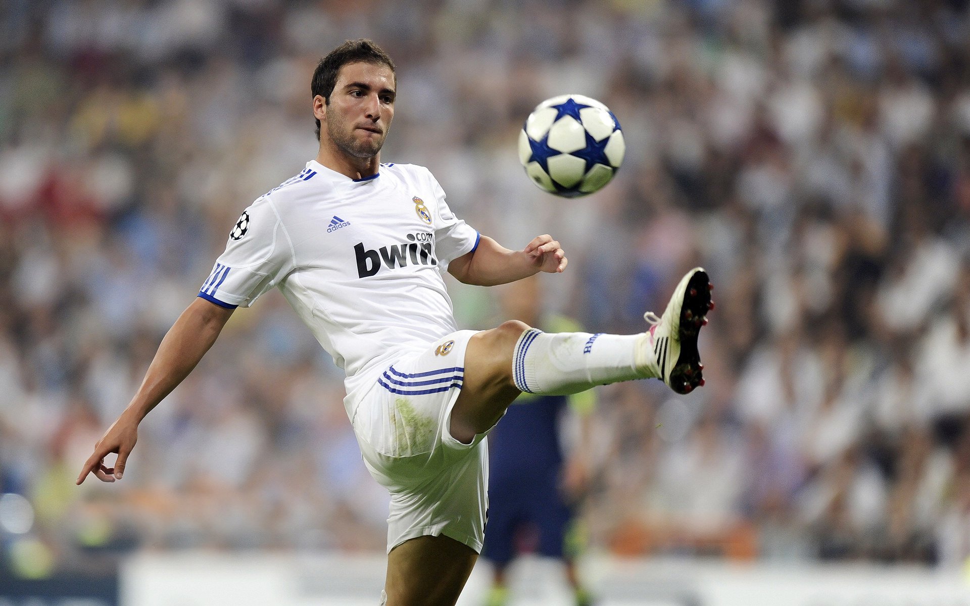 WTT大满贯深圳站 樊振东孙颖莎包揽单双打冠军