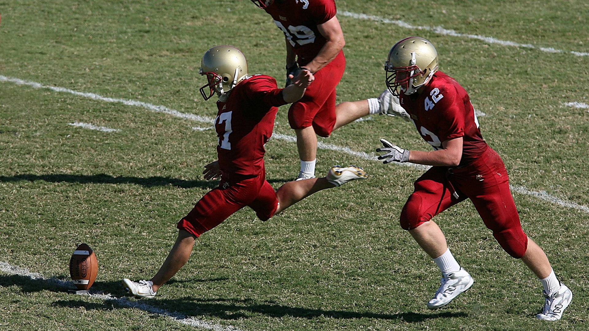 WTT大满贯深圳站 樊振东孙颖莎包揽单双打冠军