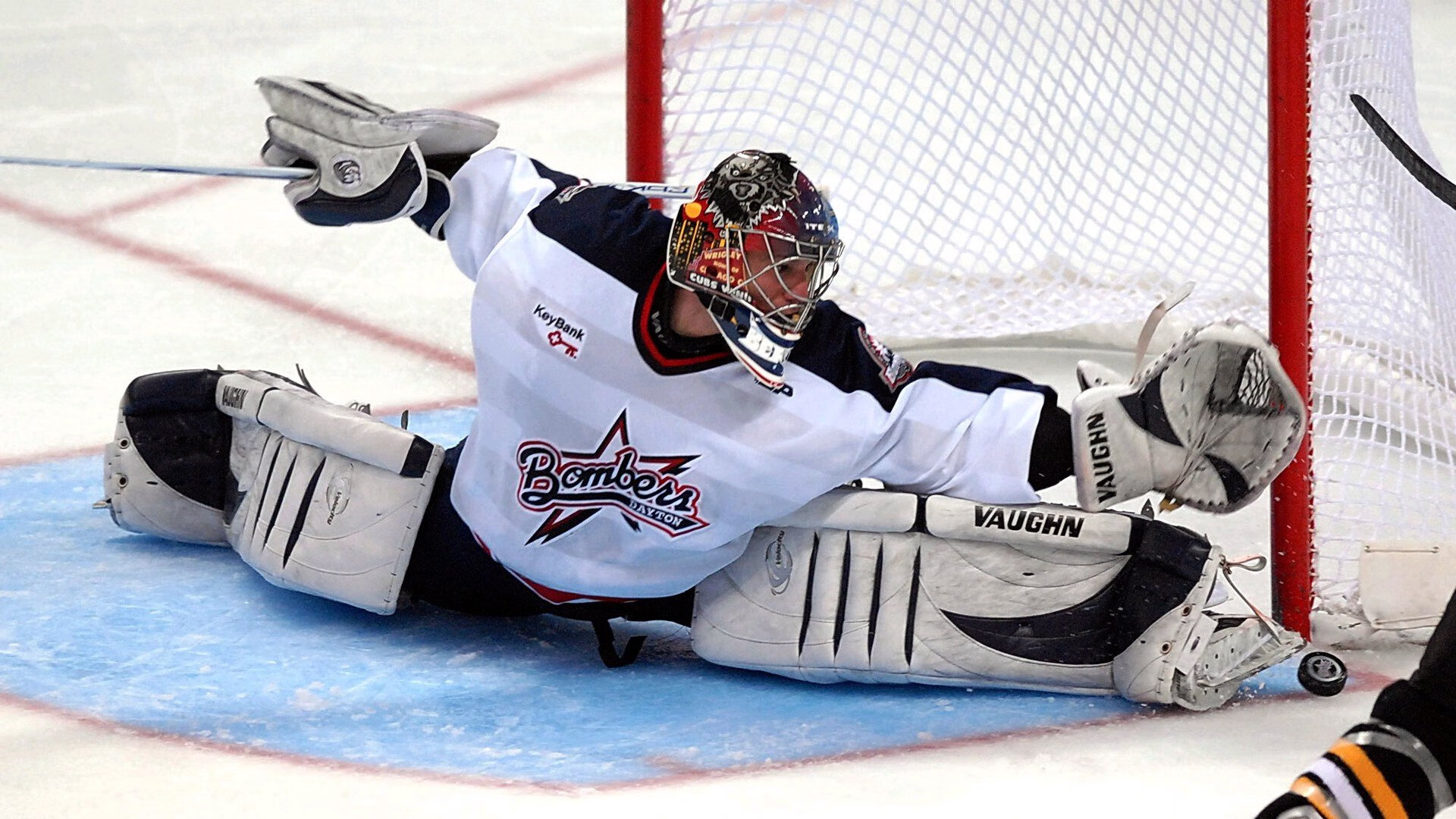 世界杯球员社媒影响力榜：梅西单届涨粉破亿