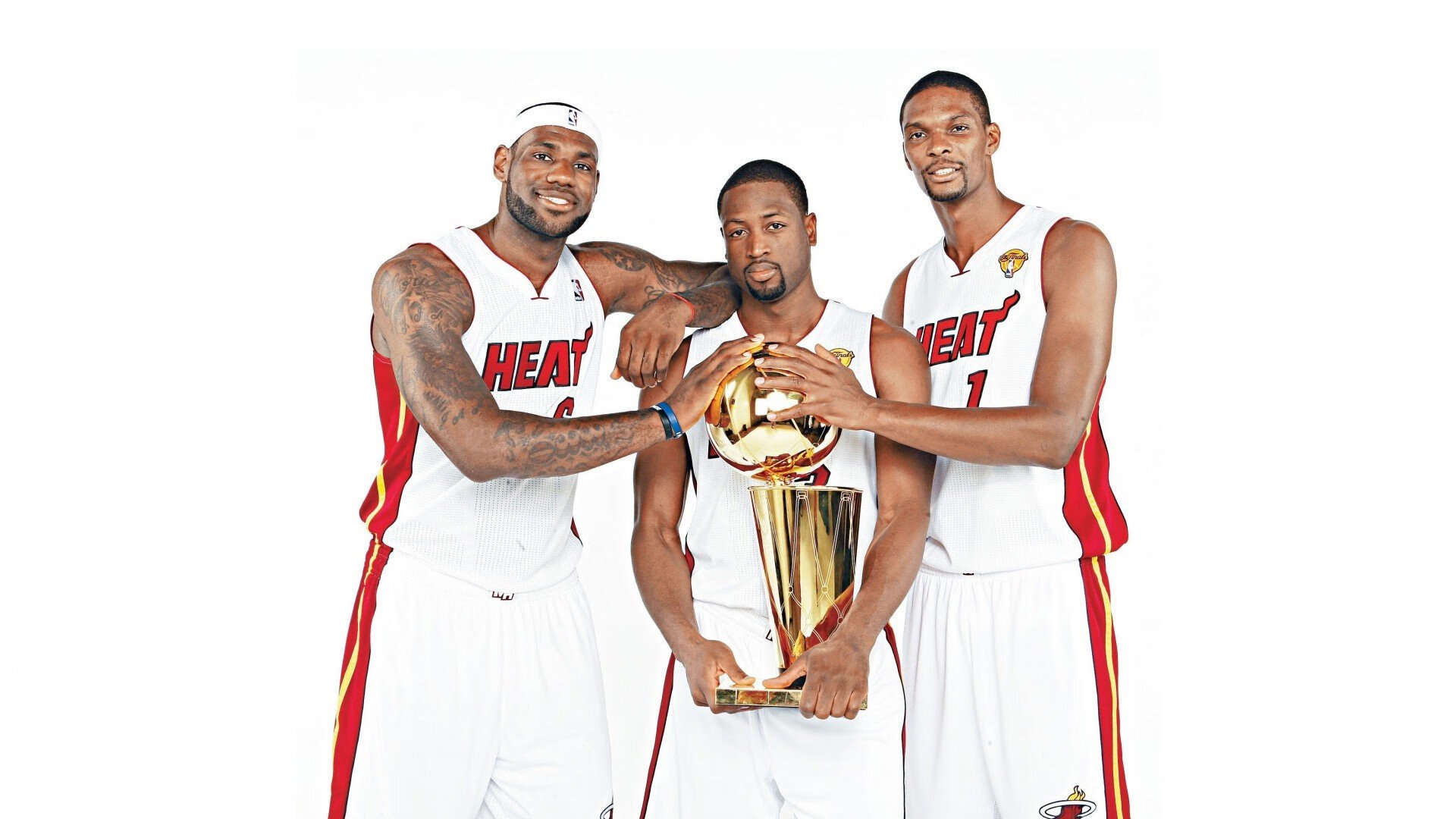 世界杯预选赛主场承办城市 新建球场按欧冠标准配置