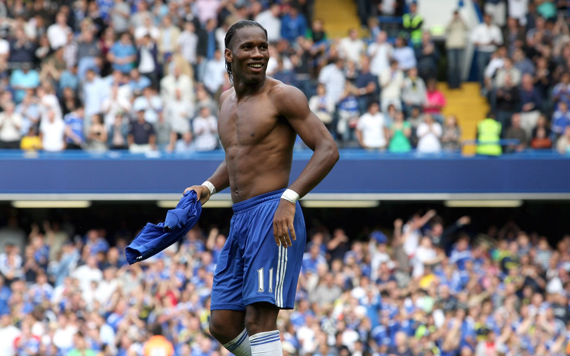 体育未来趋势曝光