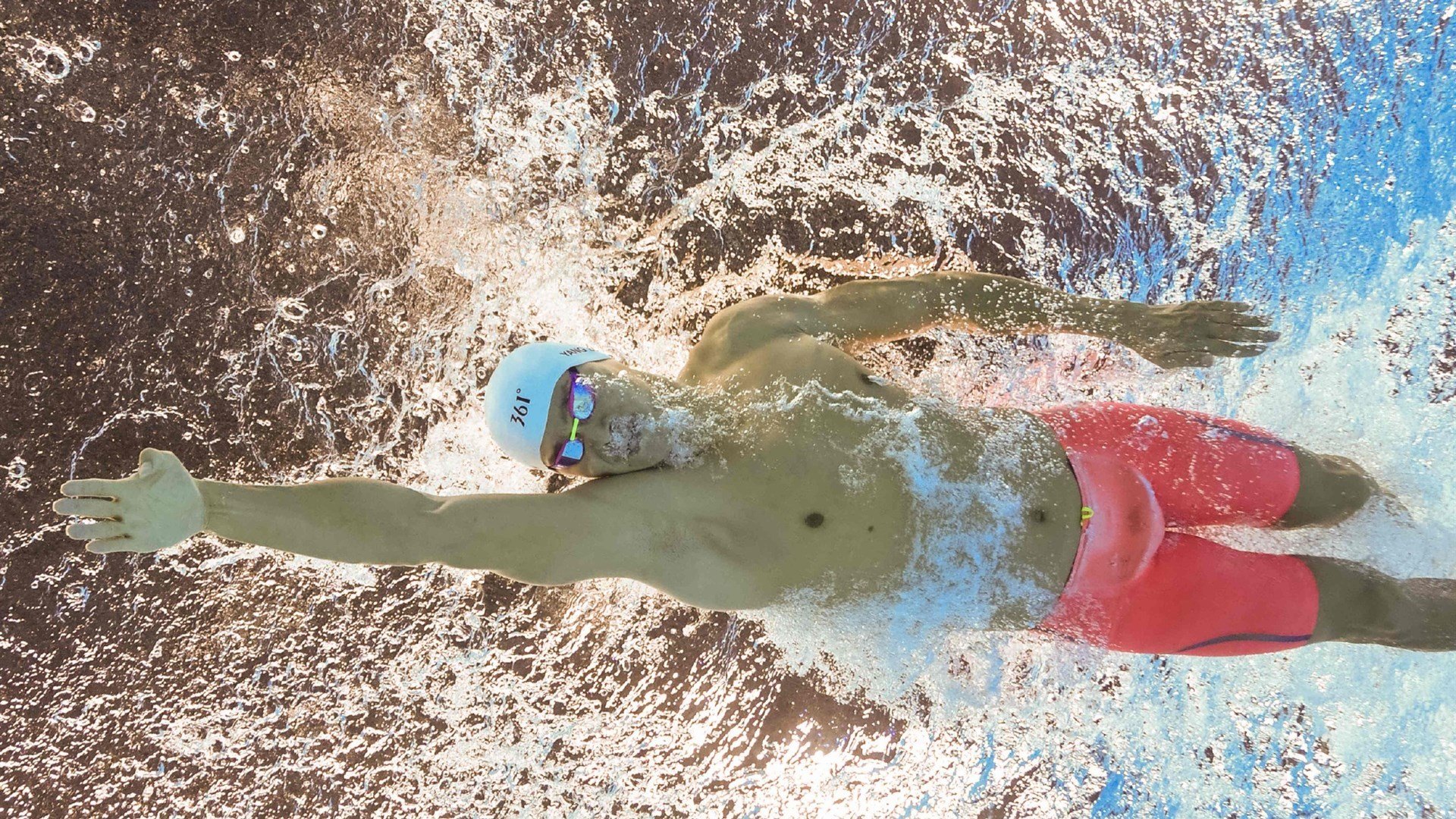 足球明星个人纪录盘点