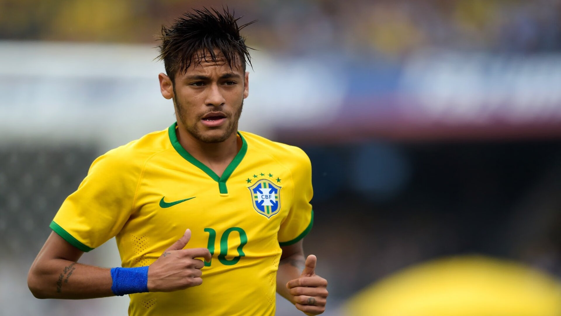 足球明星赛季表现评分