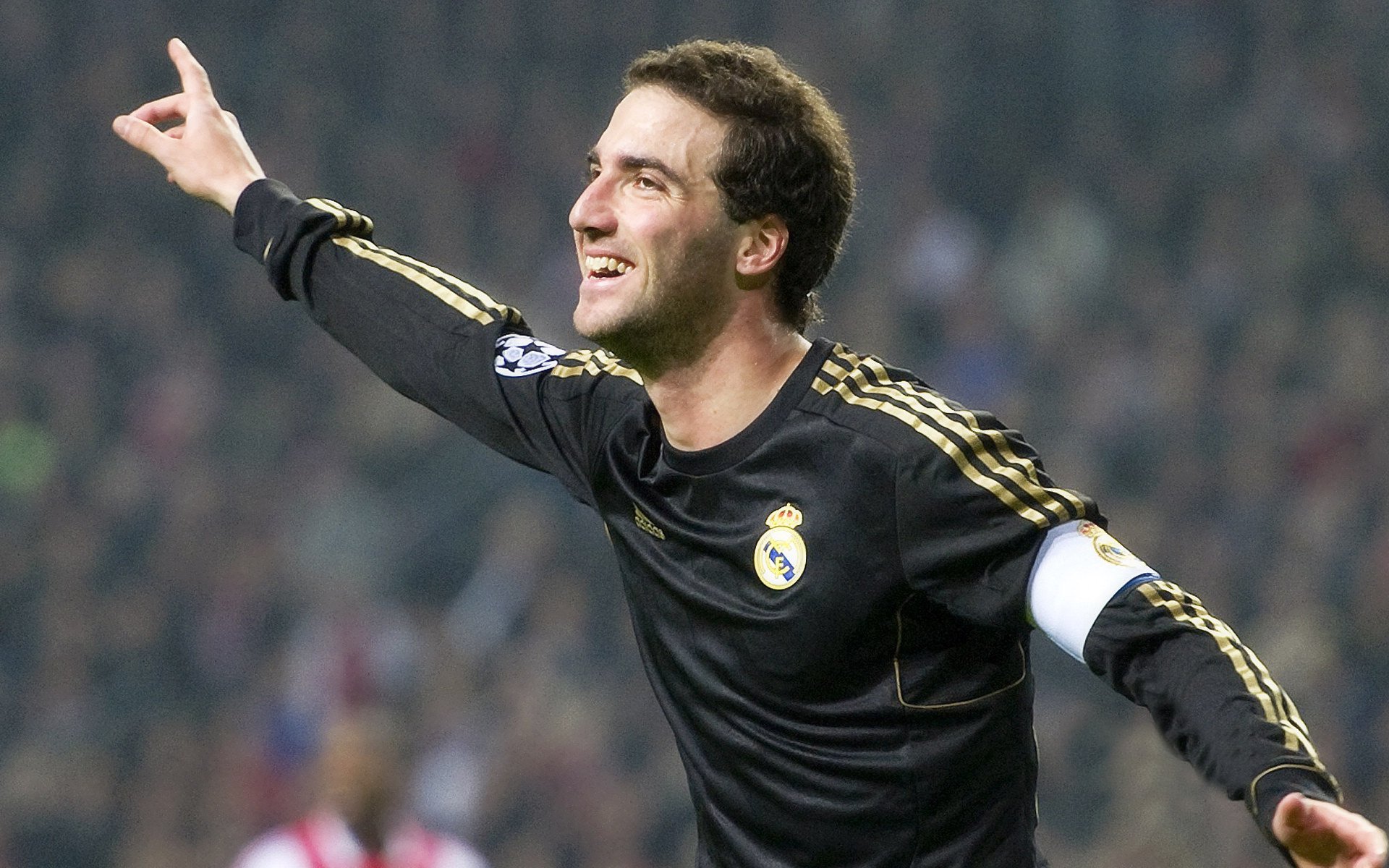 足球青训体系全面升级